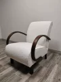white-armchair-by-jindrich-halabala_original (1).webp