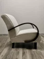 white-armchair-by-jindrich-halabala_original (2).webp