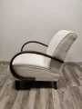 white-armchair-by-jindrich-halabala_original (3).webp