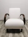 white-armchair-by-jindrich-halabala_original (6).webp