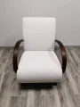 white-armchair-by-jindrich-halabala_original (7).webp