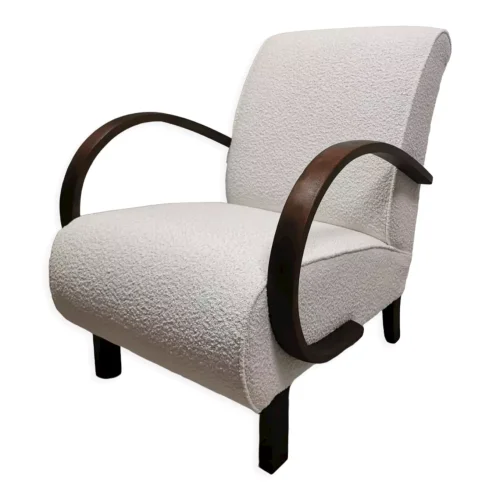 white-armchair-by-jindrich-halabala_original.webp